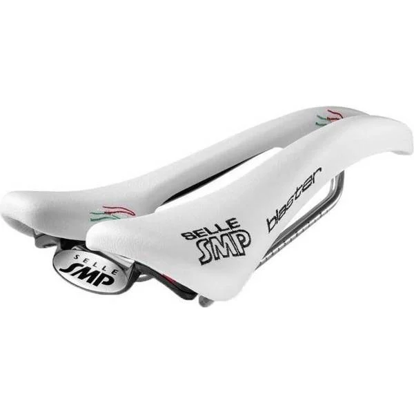 hollandbikeshop1-1258276