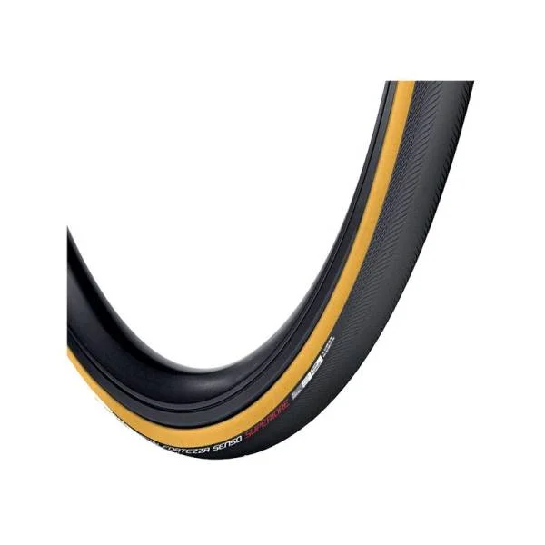 hollandbikeshop1-1258287