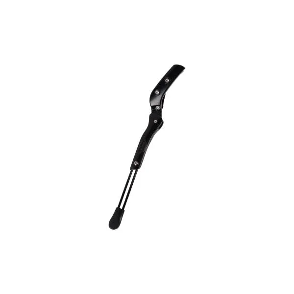 hollandbikeshop1-1258843