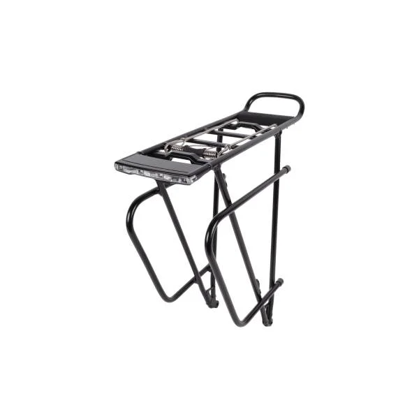 hollandbikeshop1-1258858