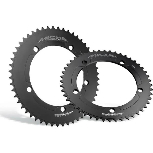 hollandbikeshop1-1259004