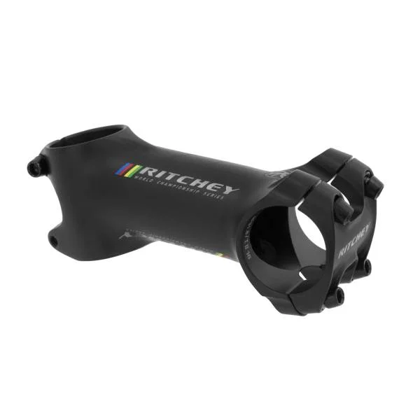 hollandbikeshop1-1259736