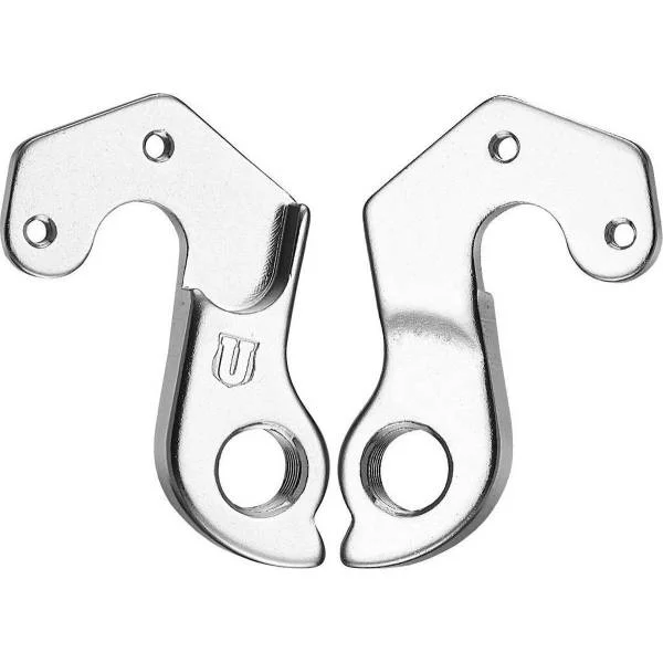 hollandbikeshop1-1259992