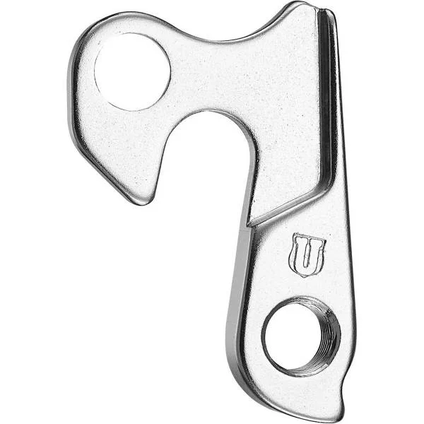 hollandbikeshop1-1260011