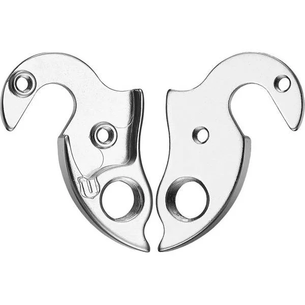 hollandbikeshop1-1260047