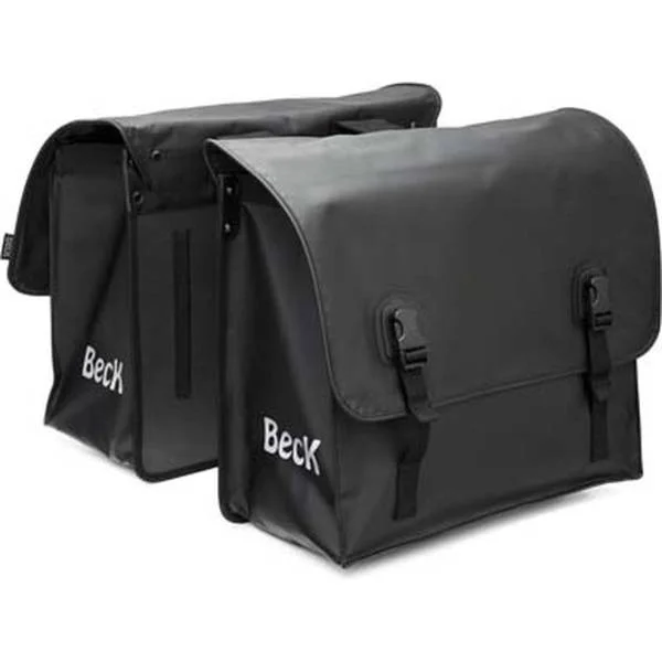 hollandbikeshop1-1260196