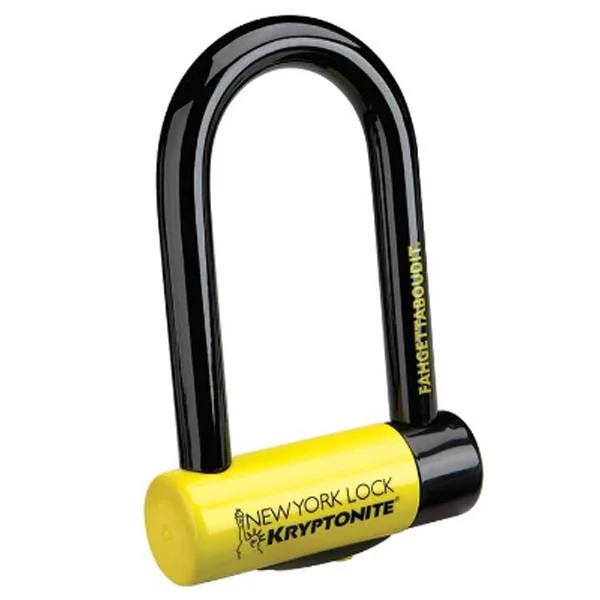 hollandbikeshop1-1260267