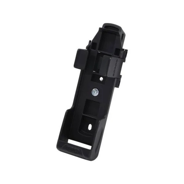 hollandbikeshop1-1260270