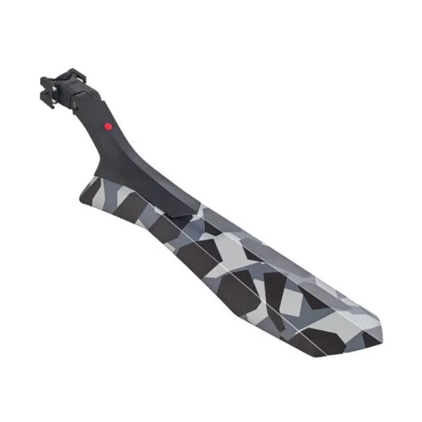 hollandbikeshop1-1260282