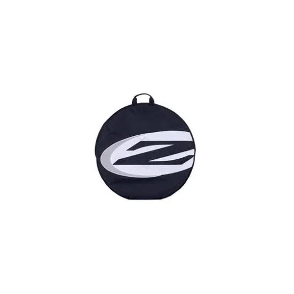 hollandbikeshop1-1260434