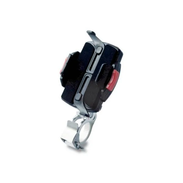 hollandbikeshop1-1260491