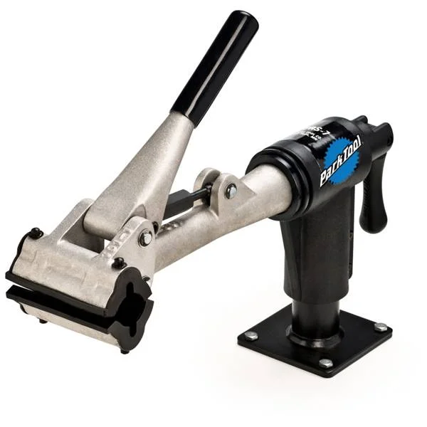 hollandbikeshop1-1260711