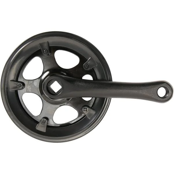 hollandbikeshop1-1260958