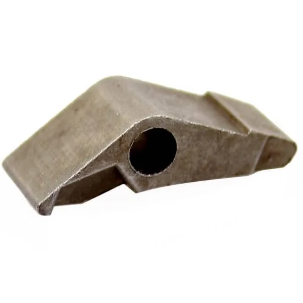 hollandbikeshop1-1261008