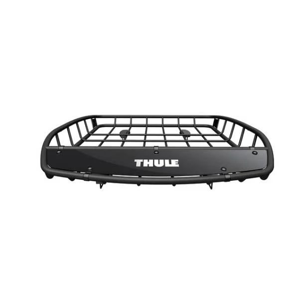 hollandbikeshop1-1261082