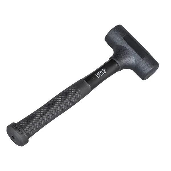 hollandbikeshop1-1261312