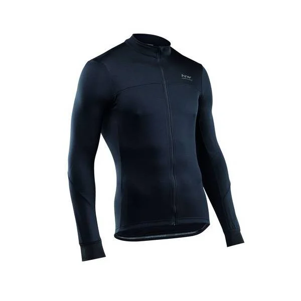 hollandbikeshop1-1261820