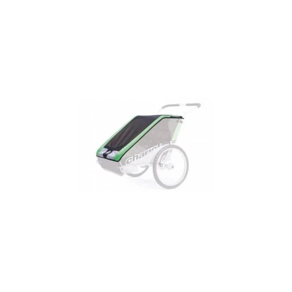 hollandbikeshop1-1262059