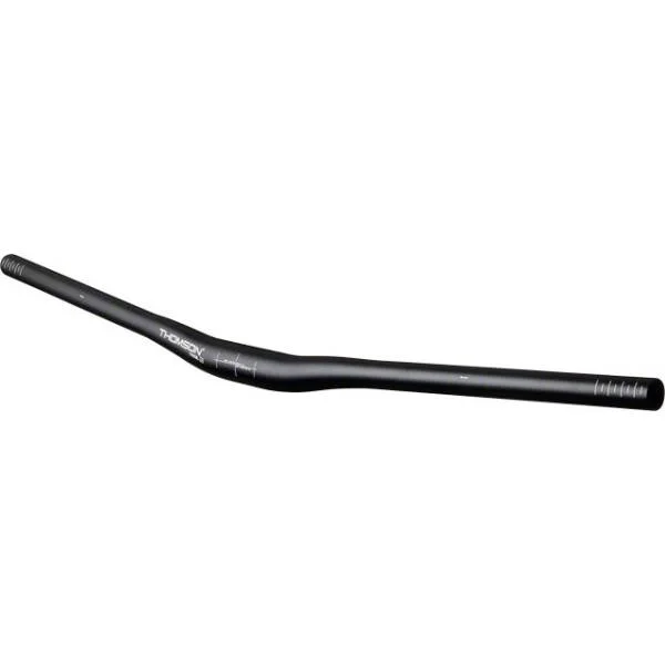 hollandbikeshop1-1262136