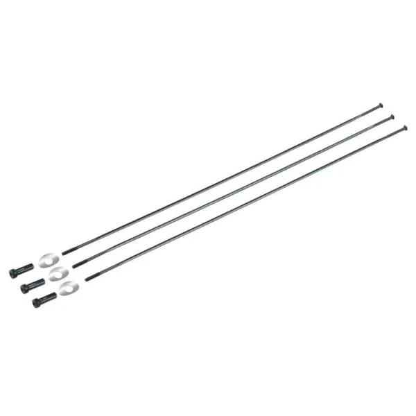 hollandbikeshop1-1262725