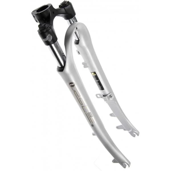hollandbikeshop1-1262775