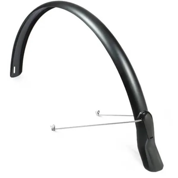 hollandbikeshop1-1262814