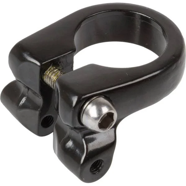 hollandbikeshop1-1262913