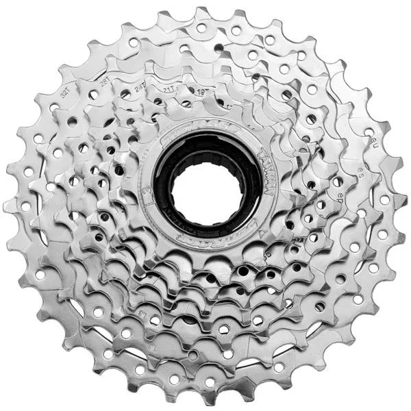 hollandbikeshop1-1262918