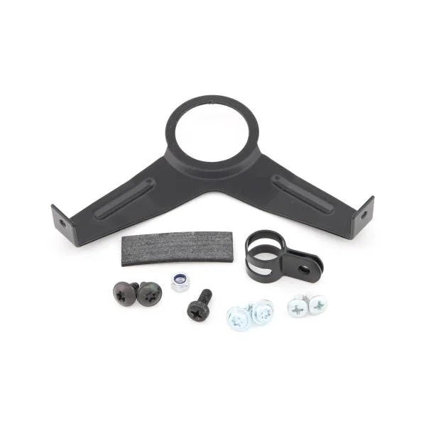 hollandbikeshop1-1263104
