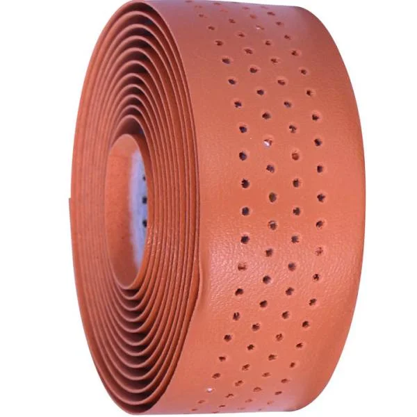 hollandbikeshop1-1263221