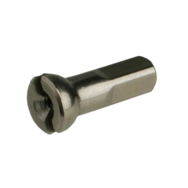 hollandbikeshop1-1263534