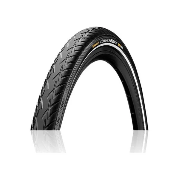 hollandbikeshop1-1263725