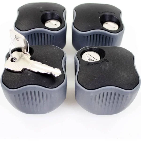 hollandbikeshop1-1264097