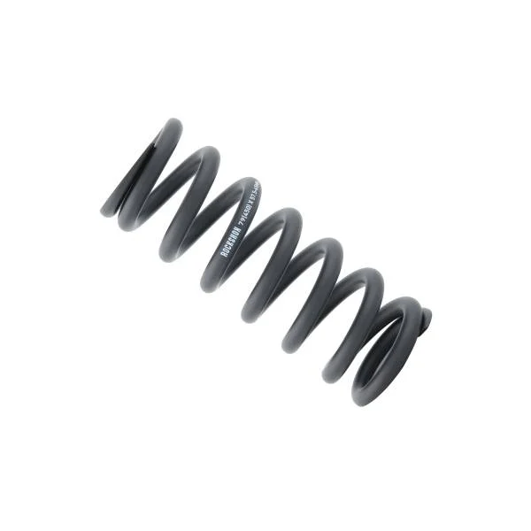 hollandbikeshop1-1264181