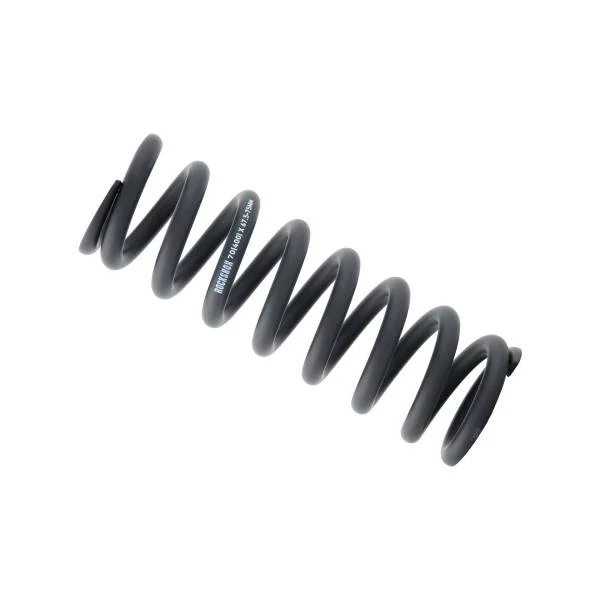 hollandbikeshop1-1264203