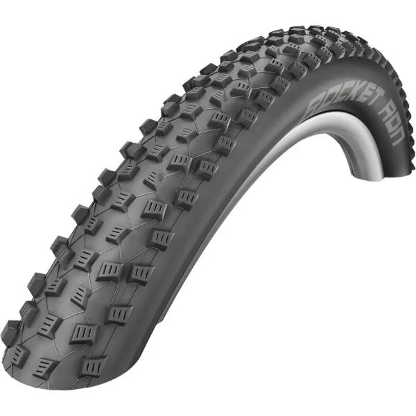 hollandbikeshop1-1264352