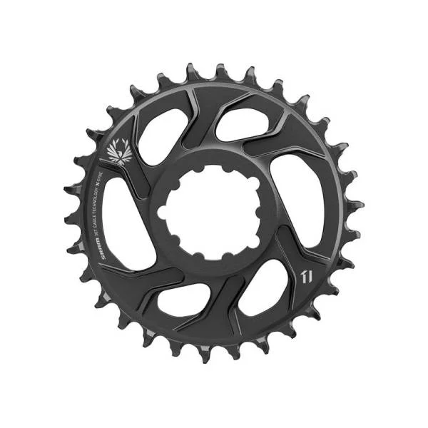 hollandbikeshop1-1264393