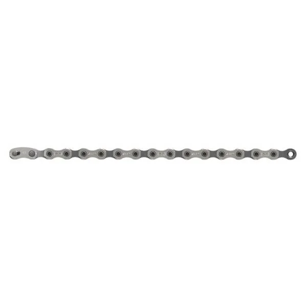 hollandbikeshop1-1264415