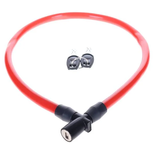 hollandbikeshop1-1264584