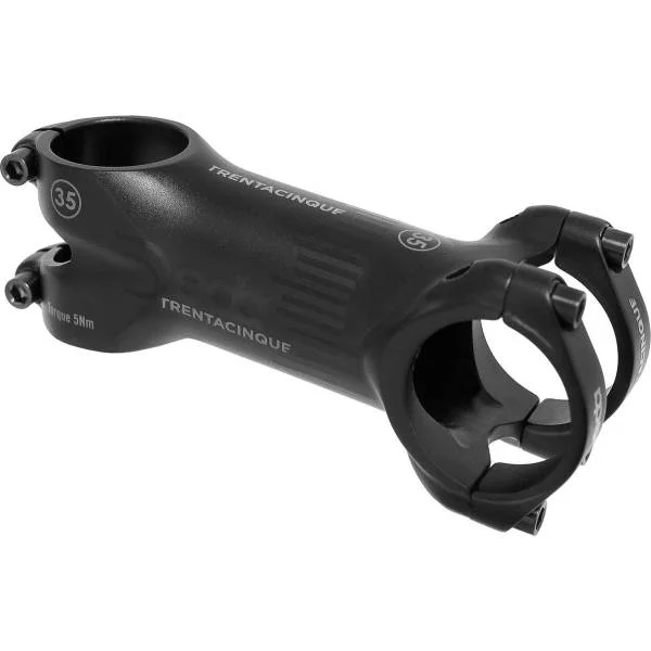 hollandbikeshop1-1264816