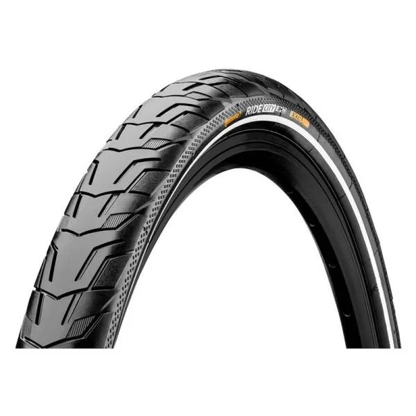 hollandbikeshop1-1264919