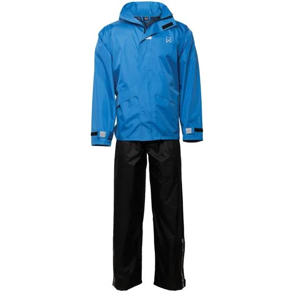 hollandbikeshop1-1264981