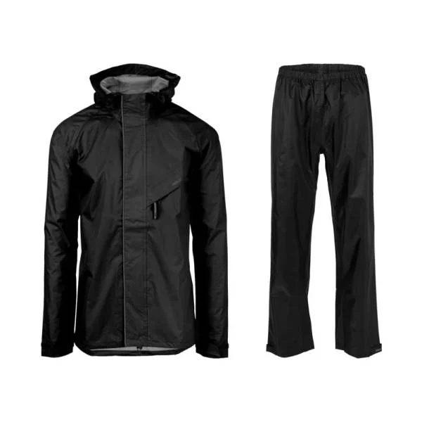 hollandbikeshop1-1265061