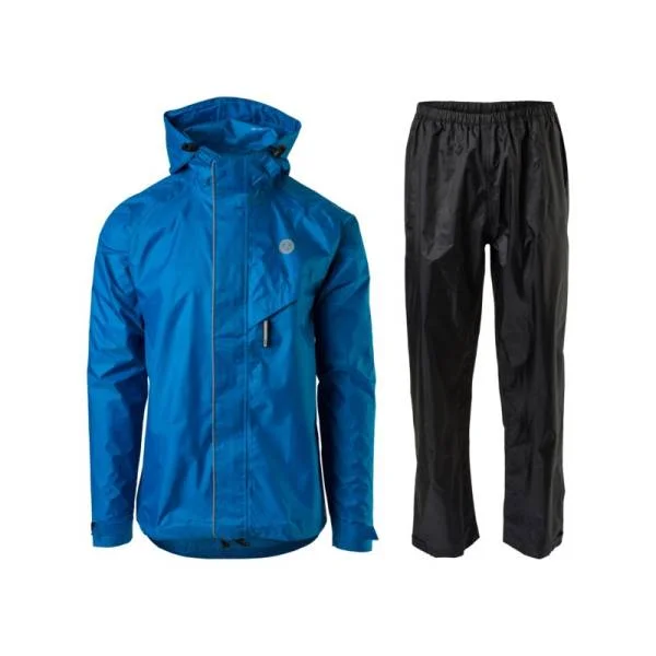 hollandbikeshop1-1265081