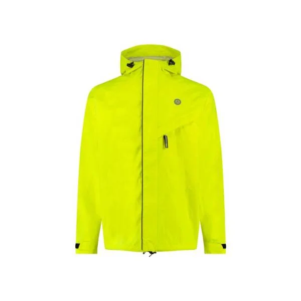 hollandbikeshop1-1265084