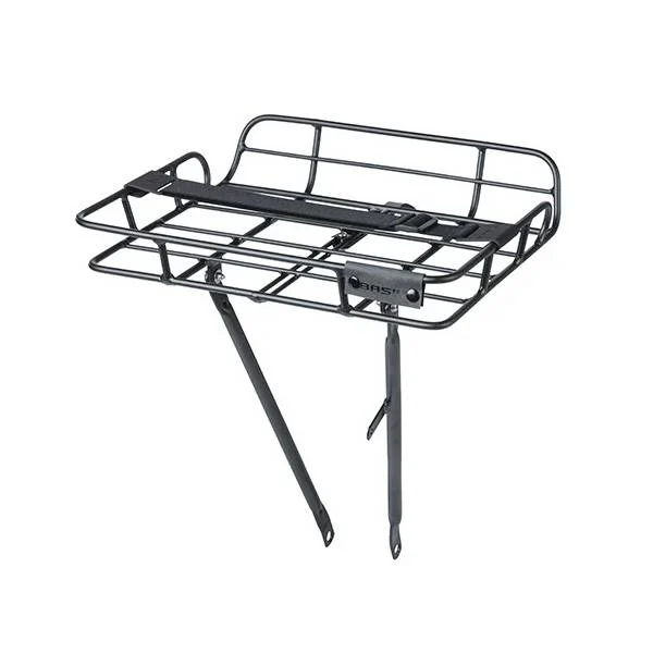 hollandbikeshop1-1265136
