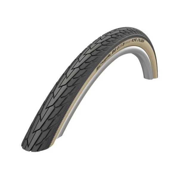 hollandbikeshop1-1265224