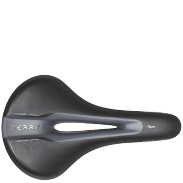 hollandbikeshop1-1265391