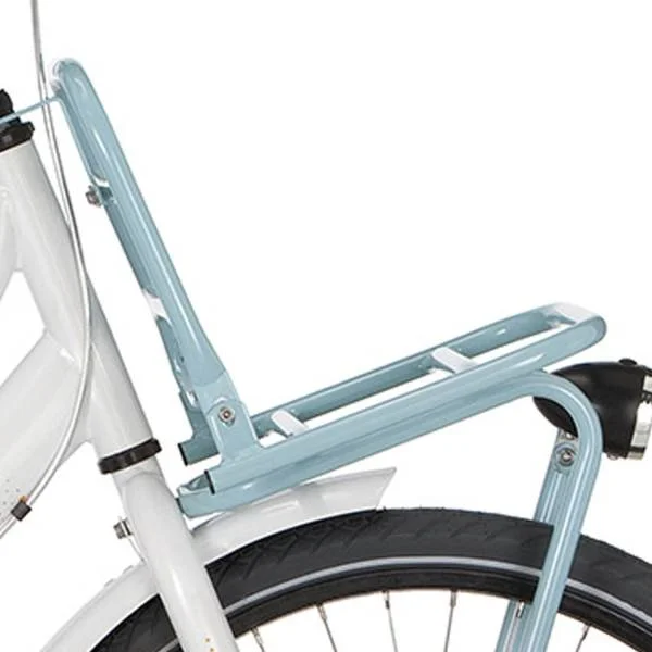 hollandbikeshop1-1265483