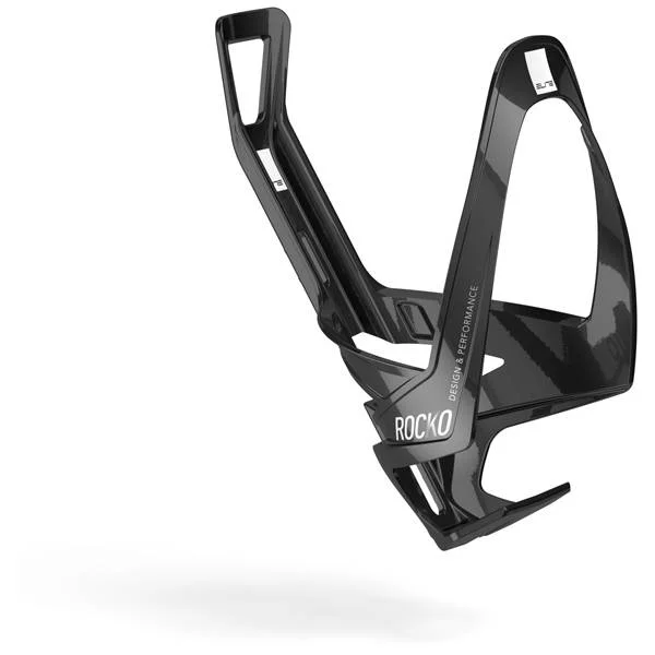 hollandbikeshop1-1265669